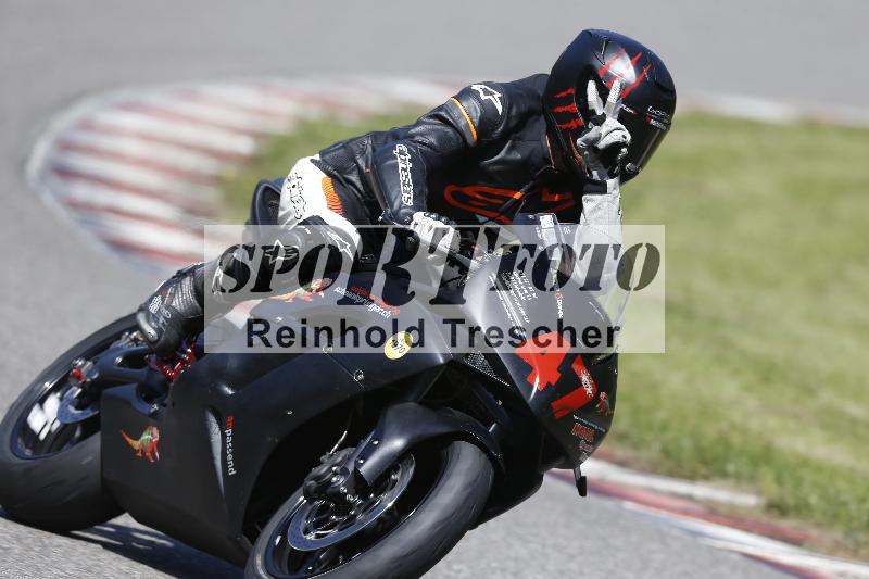 /Archiv-2024/56 10.08.2024 Plüss Moto Sport ADR/Einsteiger/47